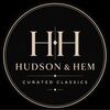 hudsonab